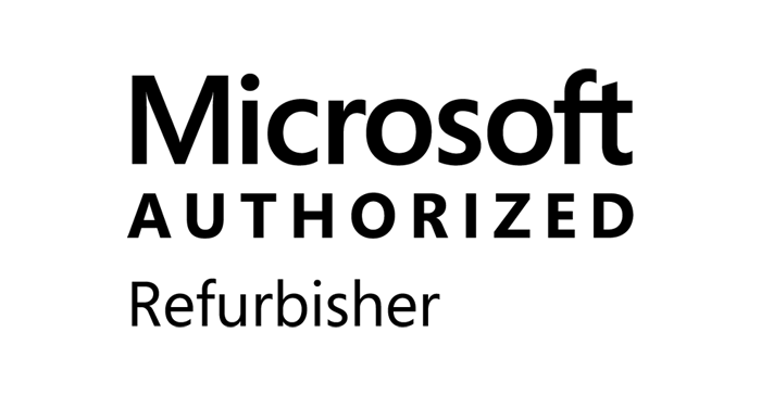 MAR Logo